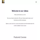 driving-instructor.site driving-instructor.site