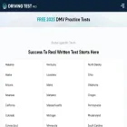 driving-test-pro.com
