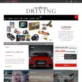 driving.co.uk driving.co.uk