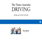 driving.com.au driving.com.au