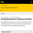drivingassessment.uiowa.edu