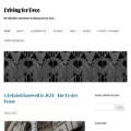 drivingfordeco.com