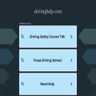 drivinghelp.com