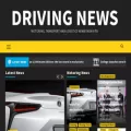 drivingnews.co.uk