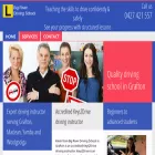drivingschoolgrafton.com.au