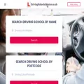 drivingschoolslocator.co.uk