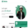 drivio.in drivio.in