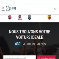 drivo.fr