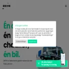 drivr.com