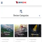 drivrzone.com drivrzone.com