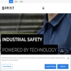 drixit.com drixit.com