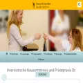 dr-jaschke.de dr-jaschke.de