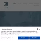 drjabbusch.de drjabbusch.de