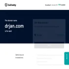 drjan.com drjan.com