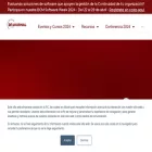 drjenespanol.com