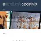drjill.net