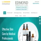 drjohndermatology.com drjohndermatology.com