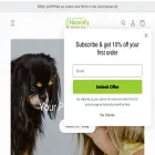 drjudymorgan.com drjudymorgan.com