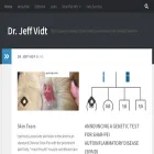 drjwv.com drjwv.com