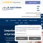 drkatcher.com drkatcher.com