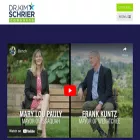 drkimschrier.com drkimschrier.com
