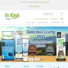 drkings.com