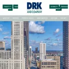 drk-realty.com drk-realty.com