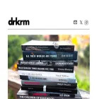drkrm.com drkrm.com