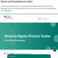 drks.de drks.de