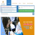 drlabo.net drlabo.net