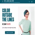 drlarasalyer.com drlarasalyer.com