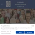 dr-leischik.de dr-leischik.de
