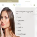 drleah.co.uk drleah.co.uk
