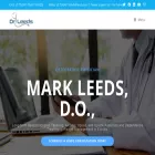 drleeds.com drleeds.com