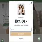 drlilyros.com