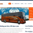 drl-lr.com drl-lr.com