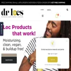 drlocs.com drlocs.com