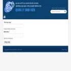 drl.uit.edu.vn drl.uit.edu.vn