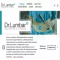 drlumbar.hu