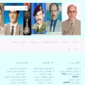 dr-mahmoud.com