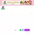 dr-max.com.hk