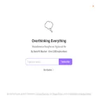 drmaciver.substack.com