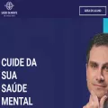 drmarcoabud.com.br