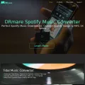 drmare.com drmare.com
