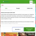 drmaxapteka.pl drmaxapteka.pl