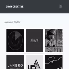 drmcreative.com