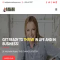 drmichellerozen.com drmichellerozen.com