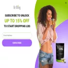 drmingtea.com