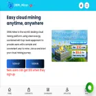drmlminer.com drmlminer.com