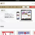 drm-onlinestore.com